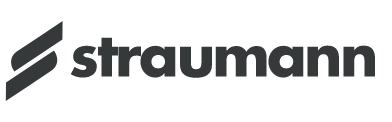 Straumann®