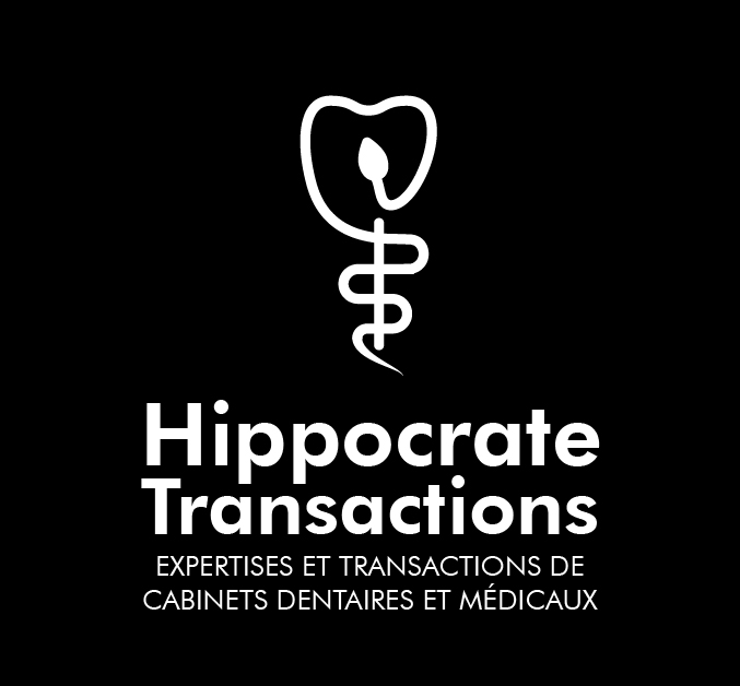 Hippocrate transactions