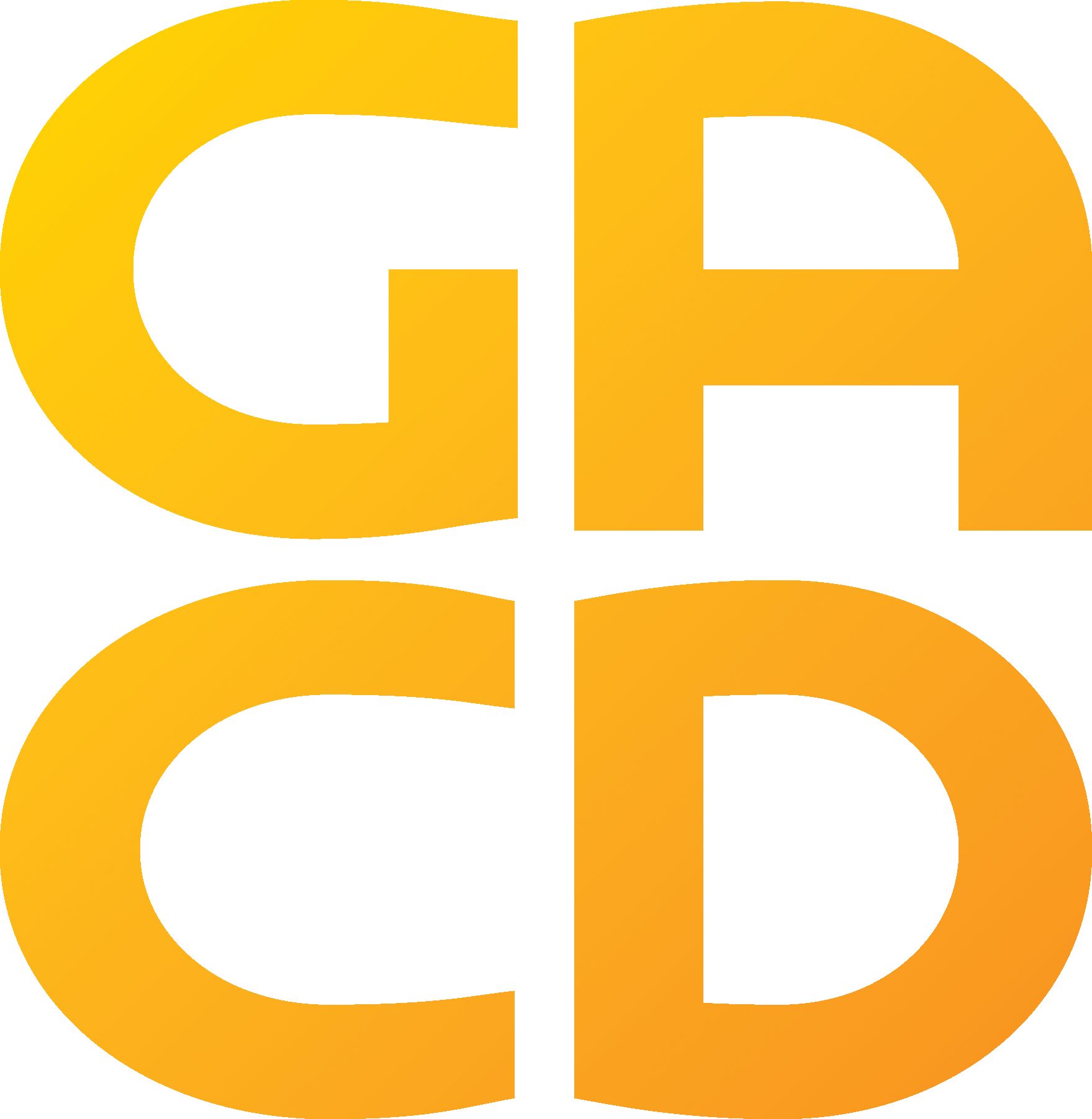 GACD