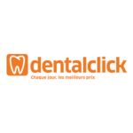 Dentalclick